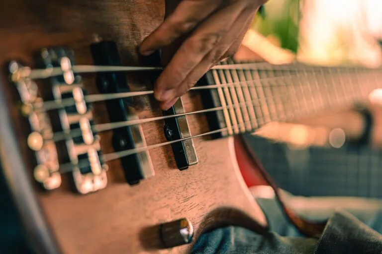 High Res Audio Streaming Marketing Myth vs Reality