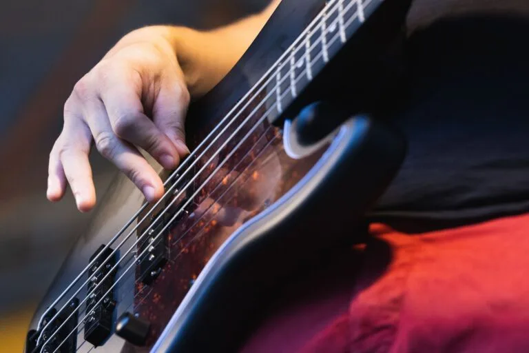 Where to Place Bass Traps for Clean Low End (Field Guide)
