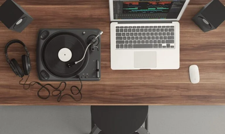 free ai music generator commercial use