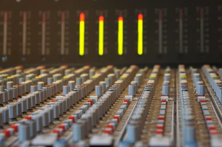 top 10 music distributor