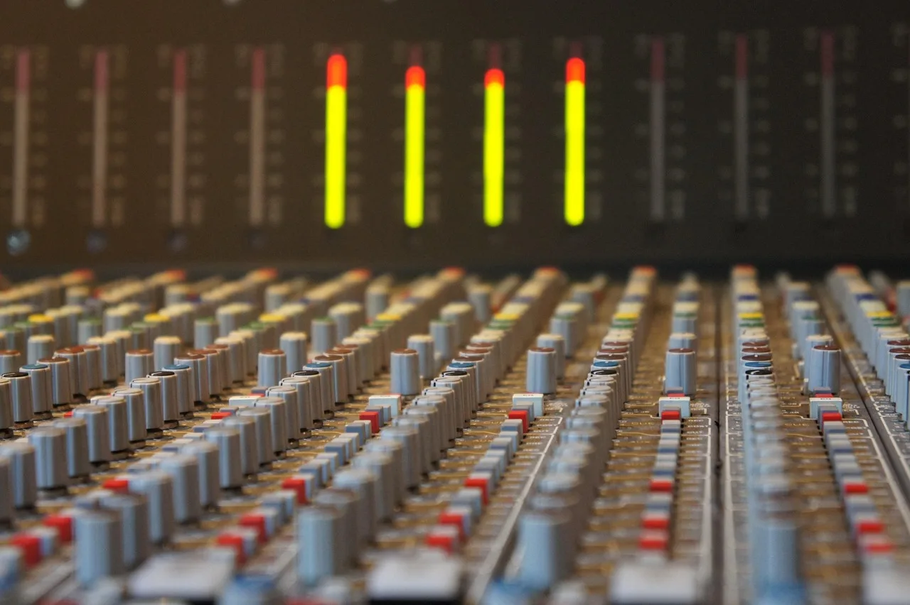 Top 10 Music Distributors Ranked: Real Payouts & Royalty Math