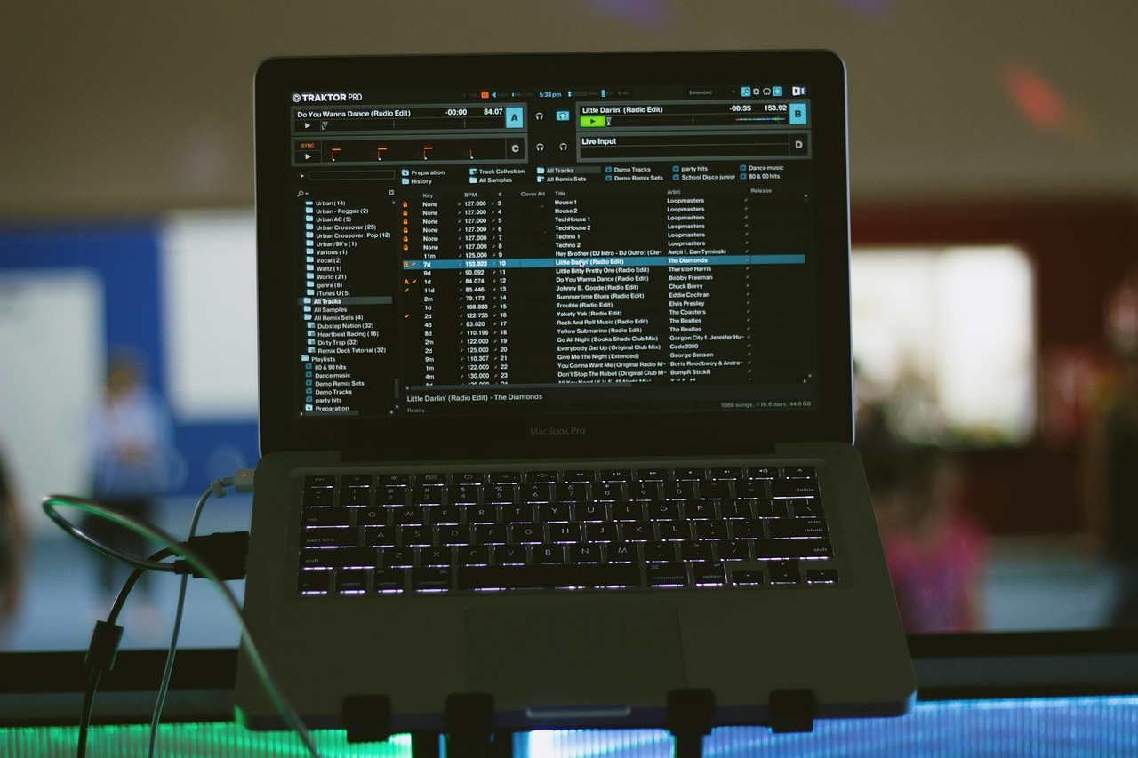 Why AI Music Is Taking Over: A Brutal Reality Check